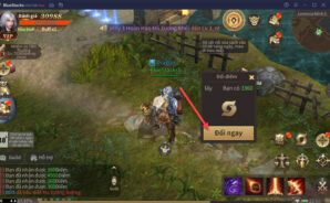 MU: Vượt Thời Đại – Những lưu ý rất dễ bị bỏ qua cho người mới