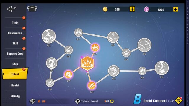 Introduzione a My Hero Academia: The Strongest Hero | BlueStacks