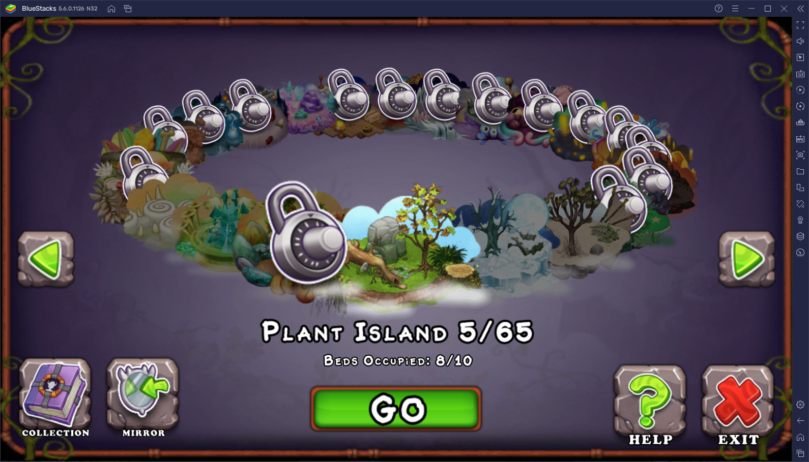 My Singing Monsters Beginner’s Guide on How To Obtain and Breed Monsters, And Grow Your Islands