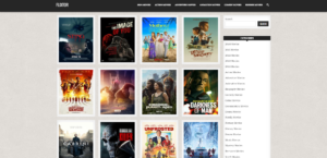 The 10 Top MyFlixer Alternatives for Free Streaming BlueStacks