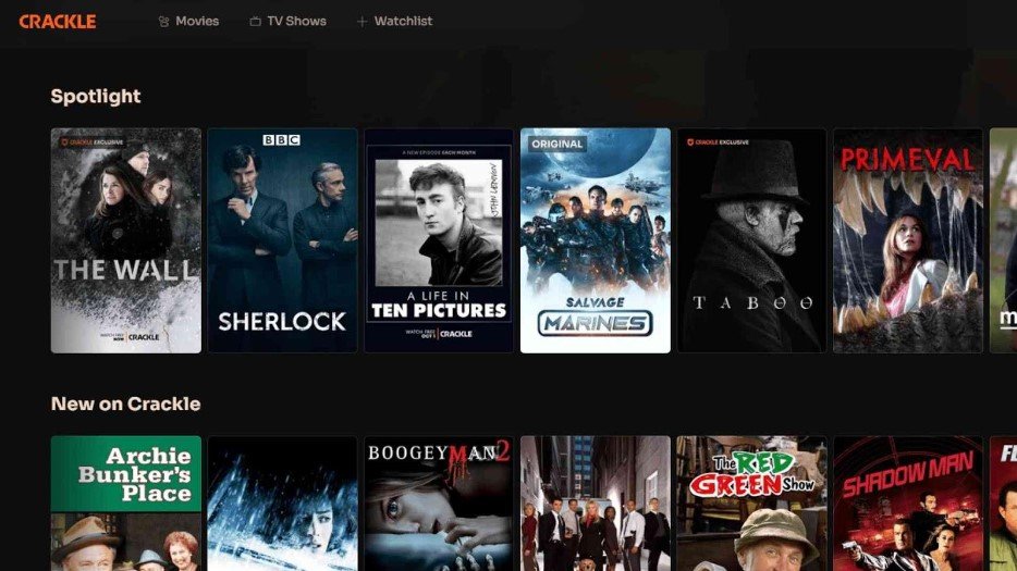 MyFlixer Guide and Review: Features and Alternatives