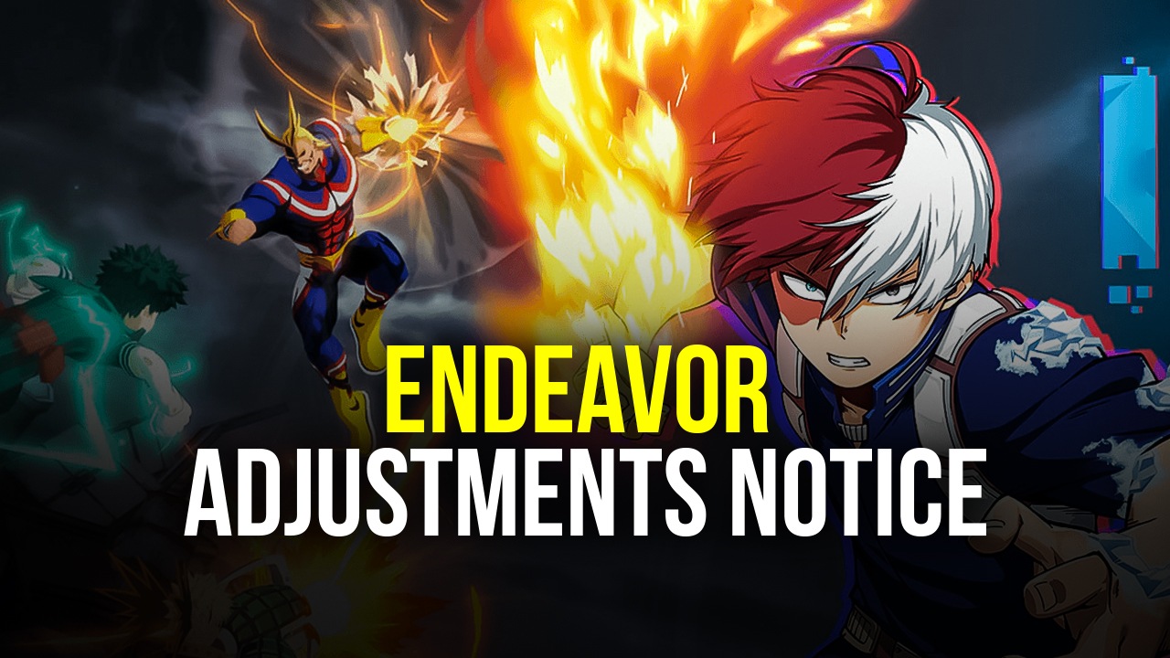 NEW CODE] MAX LV. 100 MYTHIC ENDEAVOR IS META & EVO STATS SHOWCASE ANIME  ADVENTURES - YouTube