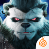 Taichi Panda 3: Dragon Hunter