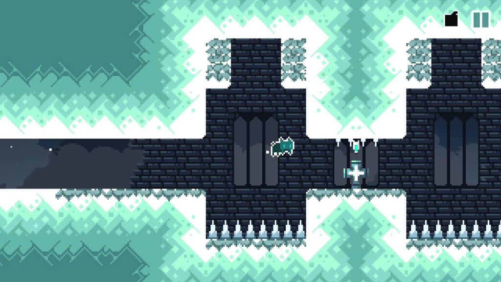 Top 10 Android Platformers for 2023 BlueStacks