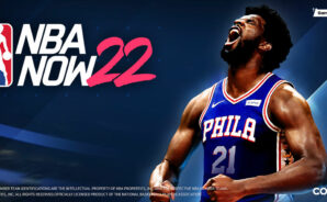 Sfrutta gli strumenti di BlueStacks per giocare al meglio il nuovo NBA NOW 22