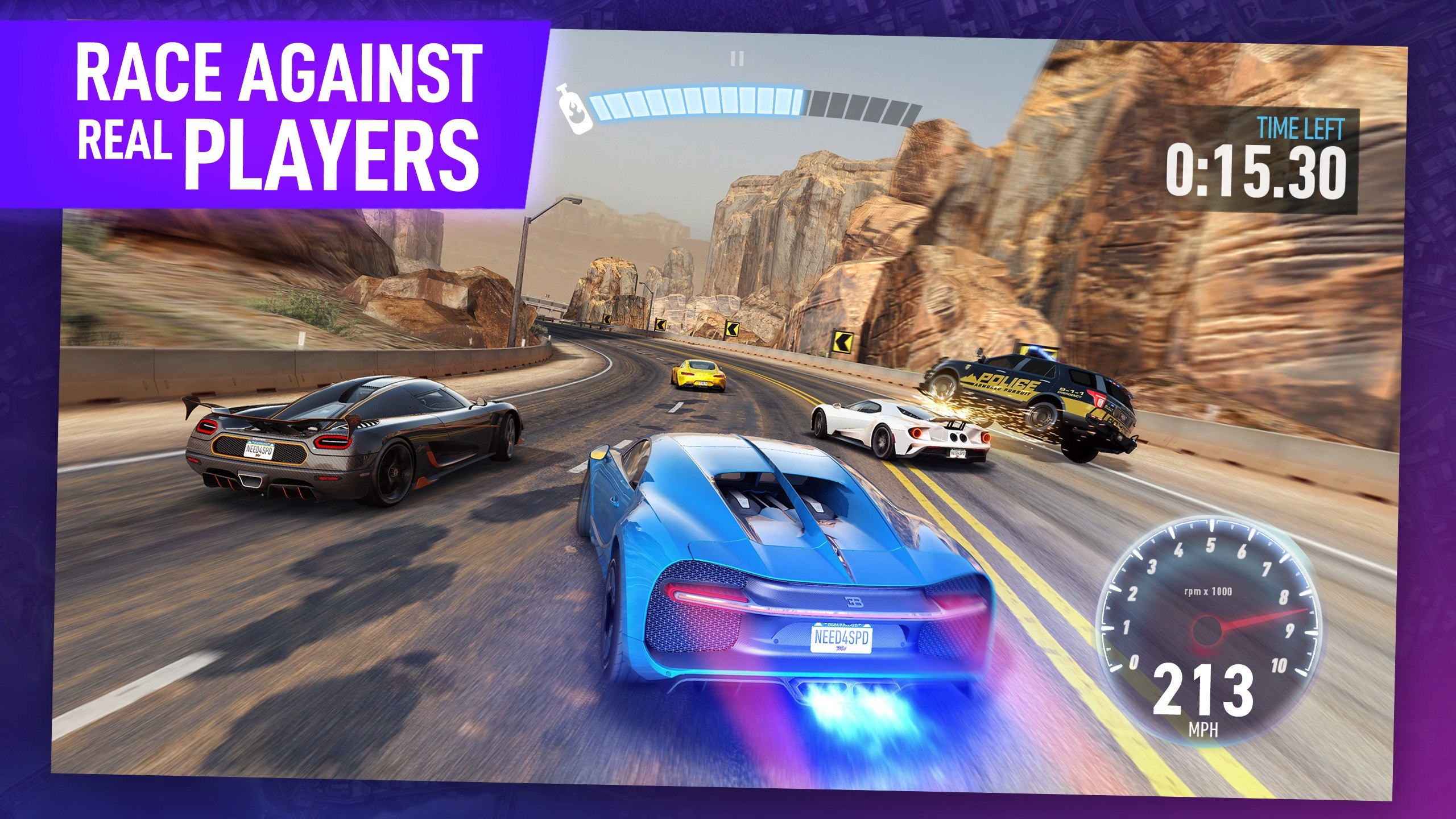 Top 10 FREE Driving Simulator Games For Android