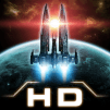 Galaxy on Fire 2