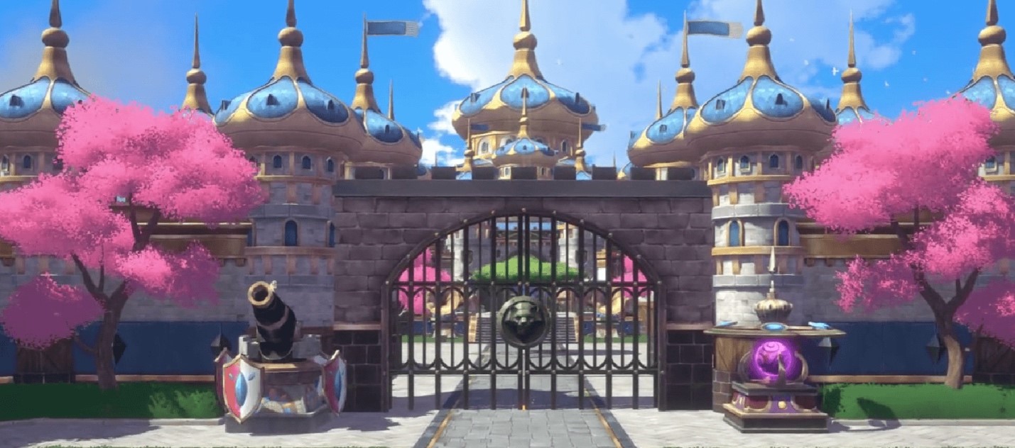 Советы и рекомендации для новичков по игре в Ni no Kuni: Cross Worlds