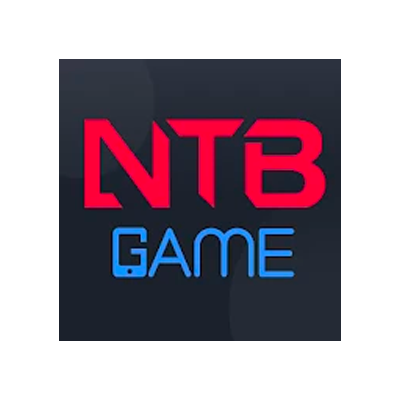 NTBGame