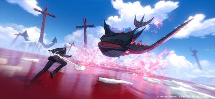 NTE: Neverness to Everness Gacha Guide – Summoning System, Pity, and Rates Explained