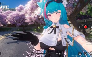 NTE: Neverness to Everness – Códigos de resgate ativos em abril de 2026