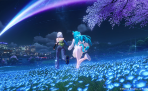 이환 공략 – 2026년 4월 최신 쿠폰 코드