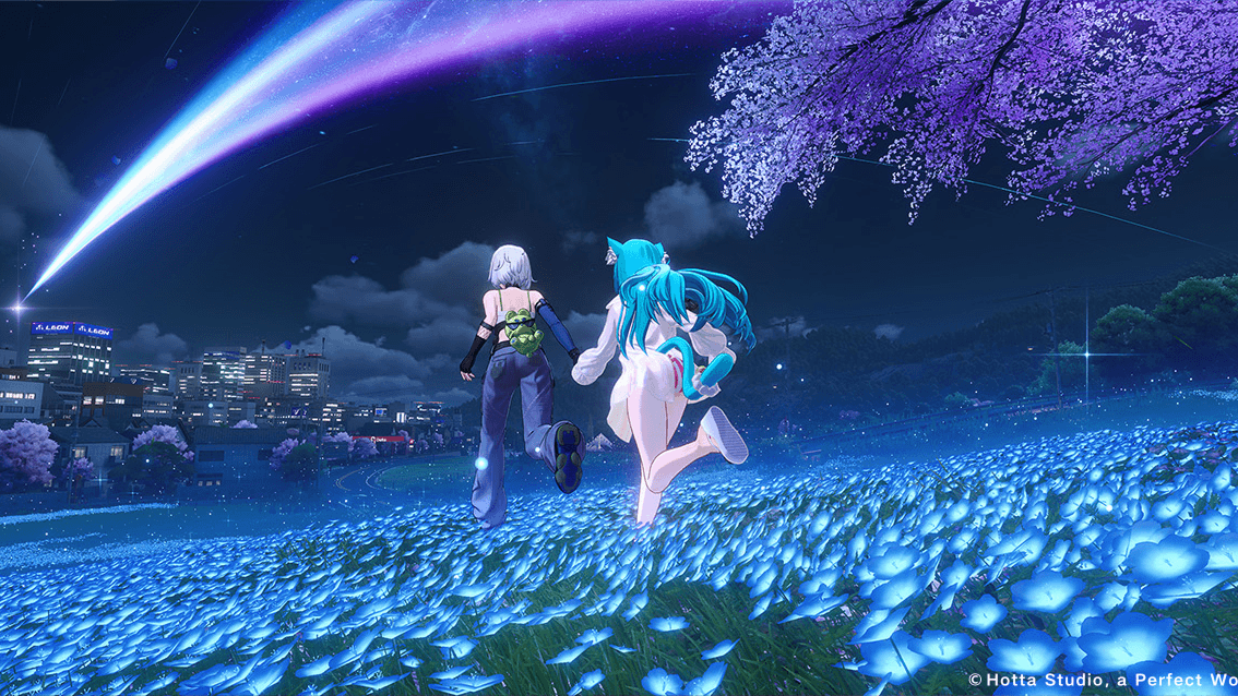 이환 공략 - 2026년 4월 최신 쿠폰 코드