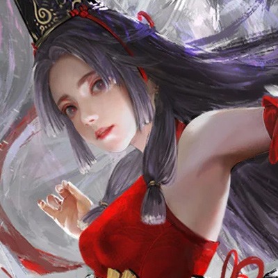 Naraka Bladepoint Codes June 2026