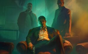 Narco Empire – Enforcer Tier List