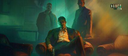Narco Empire – Enforcer Tier List