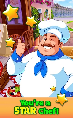 Download cooking craze for pc windows 7 Download cooking craze for pc windows 7
