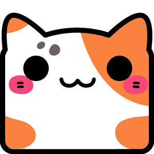 Играй KleptoCats На ПК 21