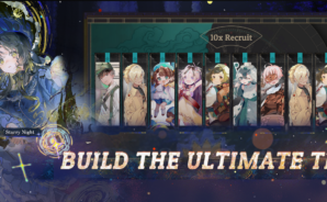 Neo Artifacts – Strategy RPG tier list for the Strongest Characters 2026