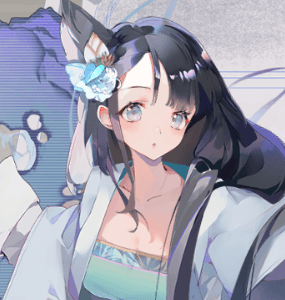 Neo Artifacts - Strategy RPG tier list for the Strongest Characters 2026