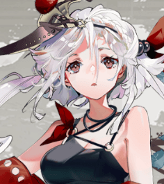 Neo Artifacts - Strategy RPG tier list for the Strongest Characters 2026