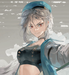Neo Artifacts - Strategy RPG tier list for the Strongest Characters 2026