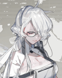 Neo Artifacts - Strategy RPG tier list for the Strongest Characters 2026