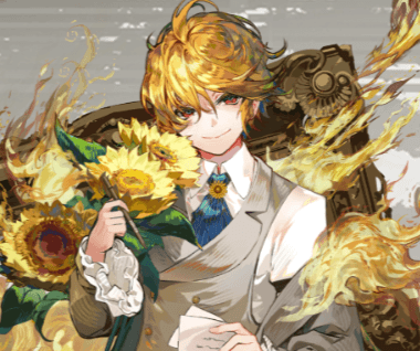 Neo Artifacts - Strategy RPG tier list for the Strongest Characters 2026