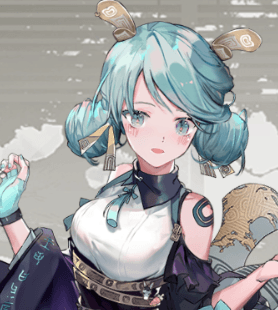 Neo Artifacts - Strategy RPG tier list for the Strongest Characters 2026