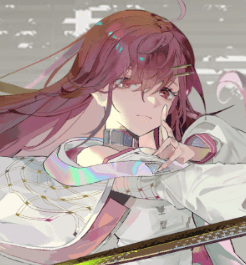 Neo Artifacts - Strategy RPG tier list for the Strongest Characters 2026