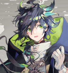 Neo Artifacts - Strategy RPG tier list for the Strongest Characters 2026