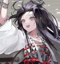 Neo Artifacts - Strategy RPG tier list for the Strongest Characters 2026