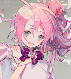 Neo Artifacts - Strategy RPG tier list for the Strongest Characters 2026