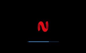 How to Use Netmirror for Beginners in 2026