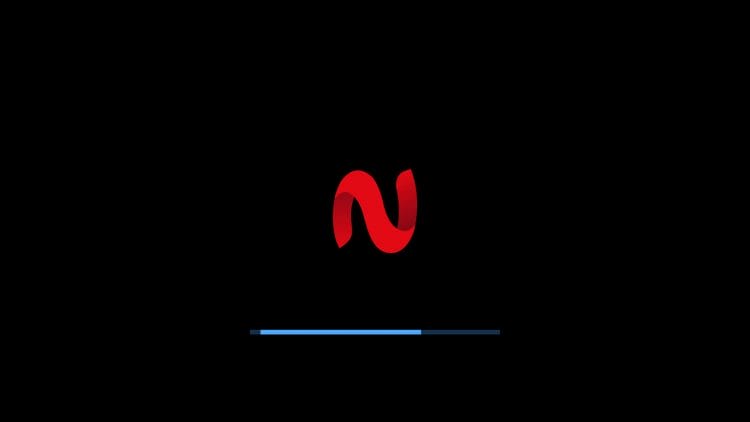 How to Use Netmirror for Beginners in 2026