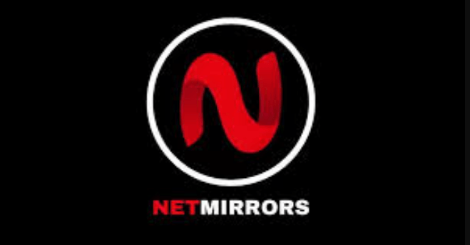 How to Use Netmirror for Beginners in 2026