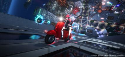 Neverness to Everness Beginners Guide 2026 – Best Ways to Start