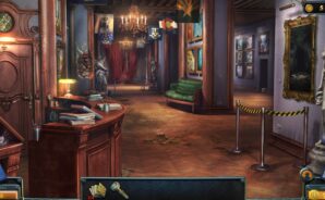 How to Install and Play New York Mysteries 5 on PC with BlueStacks