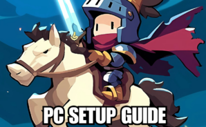 How to Install and Play Nighty Knight: Frontier War TD on PC with BlueStacks