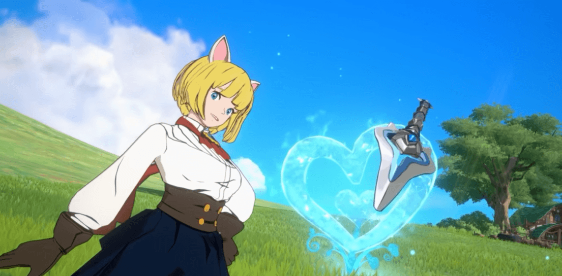 Ni no Kuni: Cross Worlds – In-Depth Guide for Classes and their Skills