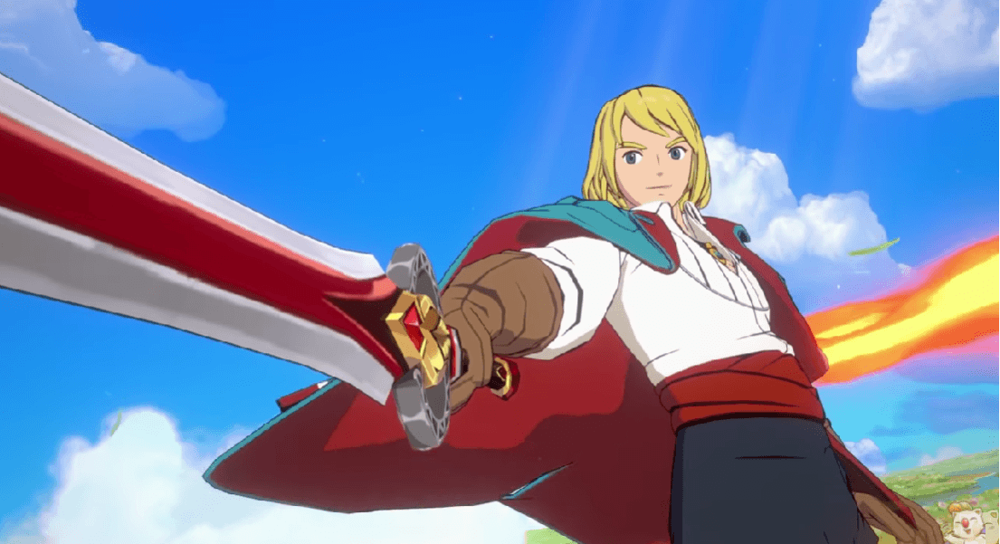 Ni no Kuni: Cross Worlds – In-Depth Guide for Classes and their Skills