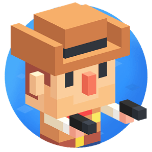 Играй Westy West На ПК 18