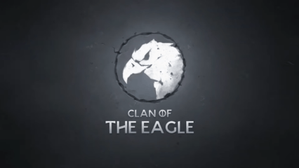 Northgard’s Clan of the Eagle Soars into Action as a New DLC