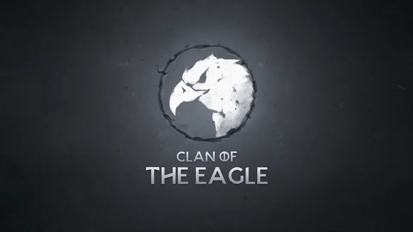 Northgard's Clan of the Eagle Soars into Action as a New DLC