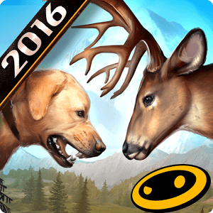즐겨보세요 Deer Hunter on PC 22