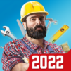 House Flipper: Projektuj domy