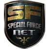 Special Force Net
