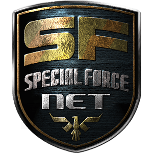 เล่น Special Force Net on PC 6