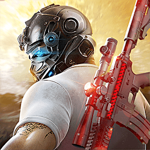 暢玩 Knives Out PC版 16