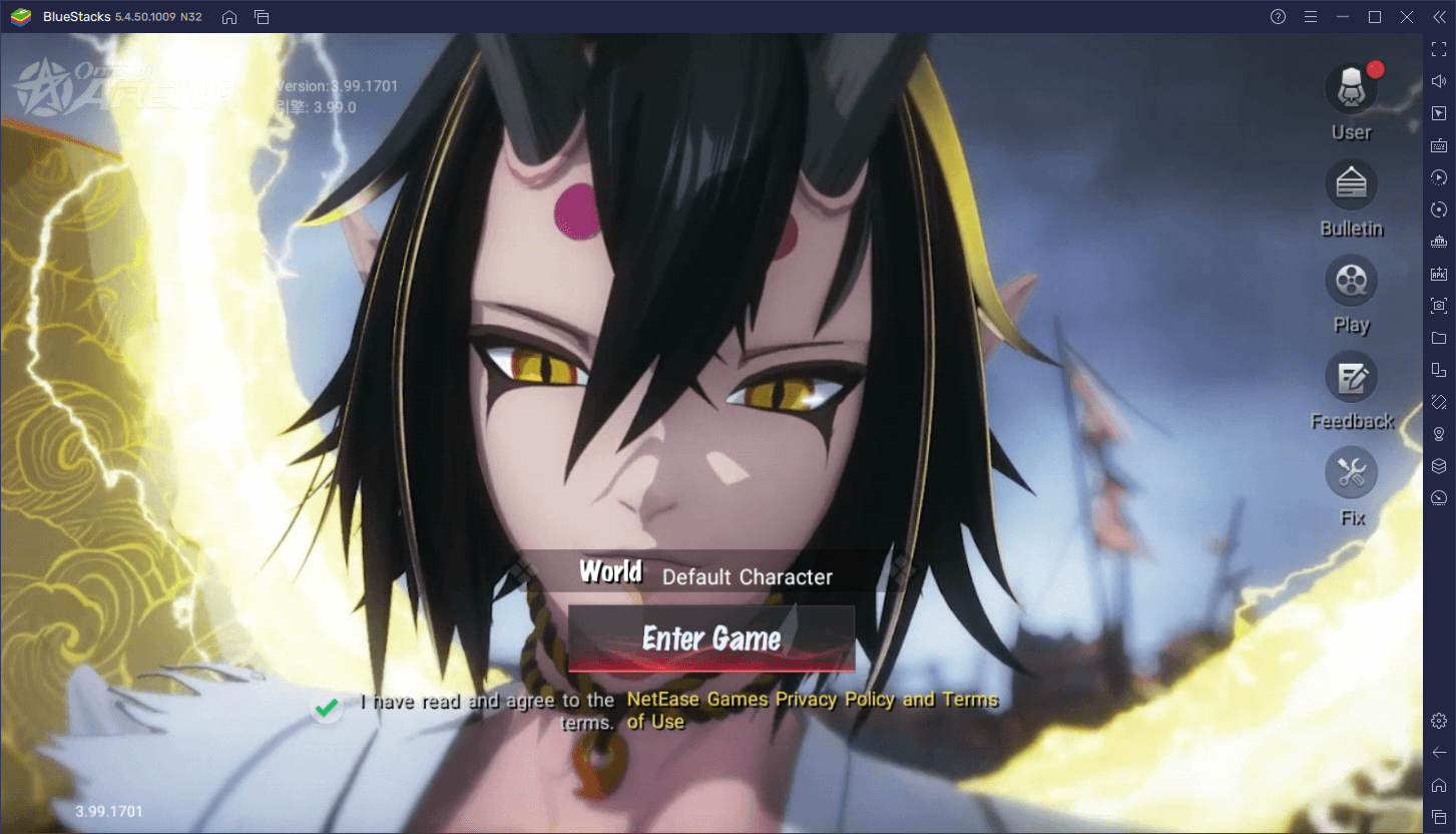 Onmyoji Arena sur PC – Conseils et Astuces de Combat pour Dominer Vos Matchs